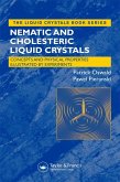 Liquid Crystals (eBook, PDF)