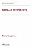 Subplane Covered Nets (eBook, PDF)
