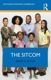 The Sitcom (eBook, ePUB) The Sitcom (eBook, ePUB)