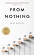 From Nothing (eBook, ePUB) - Bild 1