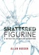Shattered Figurine (Det. Jo Naylor... - Bild 1