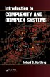 Introduction to Complexity and Complex... - Bild 1