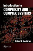 Introduction to Complexity and Complex Systems (eBook, PDF)