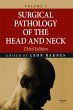Surgical Pathology of the Head and Neck... - Bild 1
