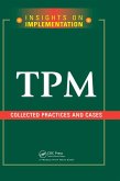 TPM: Collected Practices and Cases (eBook, PDF)