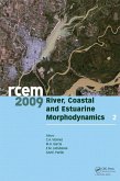 River, Coastal and Estuarine Morphodynamics. RCEM 2009, Two Volume Set (eBook, PDF)