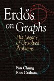 Erd¿s on Graphs (eBook, PDF)