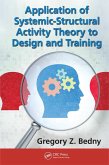 Self-Regulation in Activity Theory (eBook, PDF) Self-Regulation in Activity Theory (eBook, PDF)