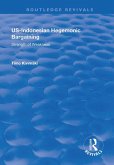 US-Indonesian Hegemonic Bargaining (eBook, PDF)