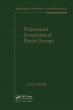 Polynomial Invariants of Finite Groups... - Bild 1