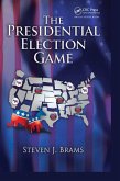 The Presidential Election Game (eBook, PDF)