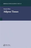 Adipose Tissue (eBook, PDF)