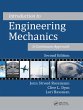Introduction to Engineering Mechanics... - Bild 1