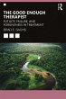 The Good Enough Therapist (eBook, ePUB) - Bild 1