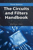 The Circuits and Filters Handbook (Five Volume Slipcase Set) (eBook, PDF)
