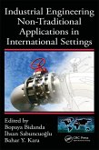 Industrial Engineering (eBook, PDF)