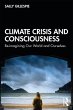 Climate Crisis and Consciousness... - Bild 1
