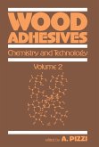 Wood Adhesives (eBook, PDF)