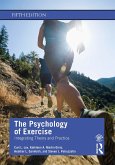The Psychology of Exercise (eBook, ePUB)