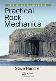 Practical Rock Mechanics (eBook, PDF)