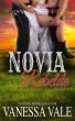 La Novia Rebelde (La serie de... - Bild 1