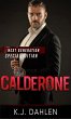 Calderone (Sin's Bastards Next... - Bild 1
