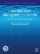 Integrated Water Management in Canada... - Bild 1