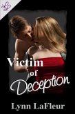 Victim of Deception (eBook, ePUB)