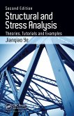 Structural and Stress Analysis (eBook, PDF)