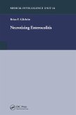Necrotizing Enterocolitis (eBook, PDF)