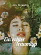 Ein echter Traumtyp (eBook, ePUB) - Bild 1