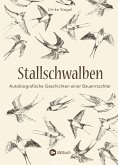Stallschwalben (eBook, ePUB)