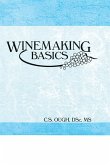 Winemaking Basics (eBook, PDF)