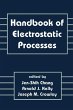 Handbook of Electrostatic Processes... - Bild 1