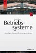 Betriebssysteme (eBook, PDF) - Bild 1