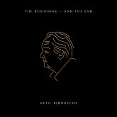 The Beginning-And The End