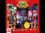 Super Wings - 3er Box