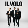 10 Years-The Best Of (Cd+Dvd) - Bild 1