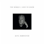 The World I Used To Know (2 Lp)