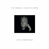 The World I Used To Know (2 Lp)