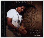 Leo Rojas (Deluxe Edition)
