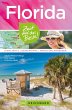 Bruckmann Reiseführer Florida: Zeit... - Bild 1