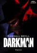 DARKMAN (eBook, ePUB) - Bild 1