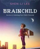 Brainchild (eBook, ePUB)