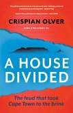 A House Divided (eBook, ePUB)