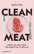 Clean Meat (eBook, ePUB) - Bild 1