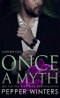 Once a Myth (Goddess Isles, #1) (eBook,... - Bild 1