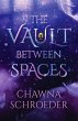 The Vault Between Spaces (eBook, ePUB) - Bild 1