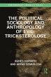 The Political Sociology and... - Bild 1