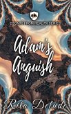 Adam's Anguish (Escape From Reality Series) (eBook, ePUB)